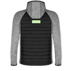 Zona de Impresión - Área 5