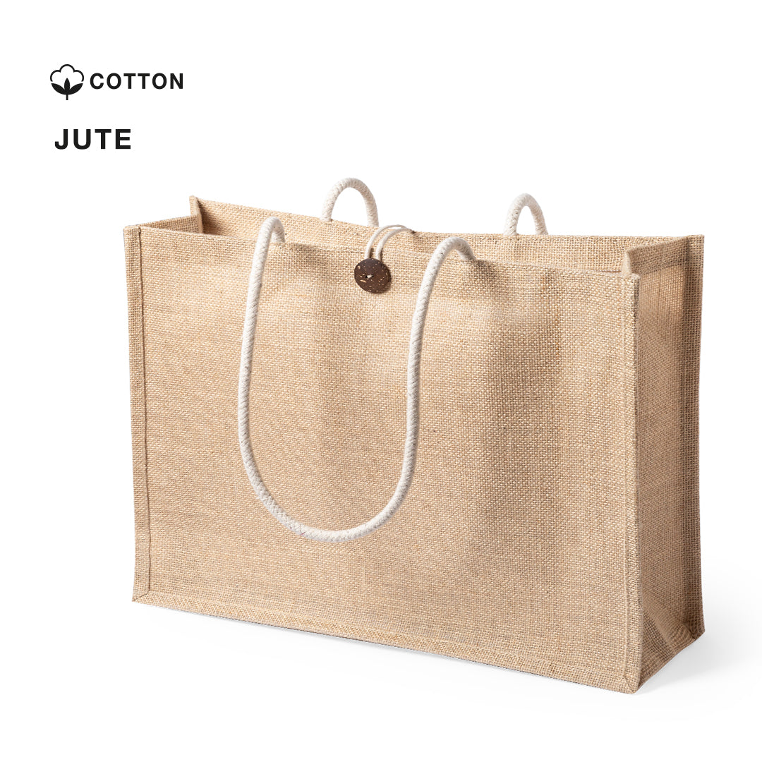 Bolsa Triex