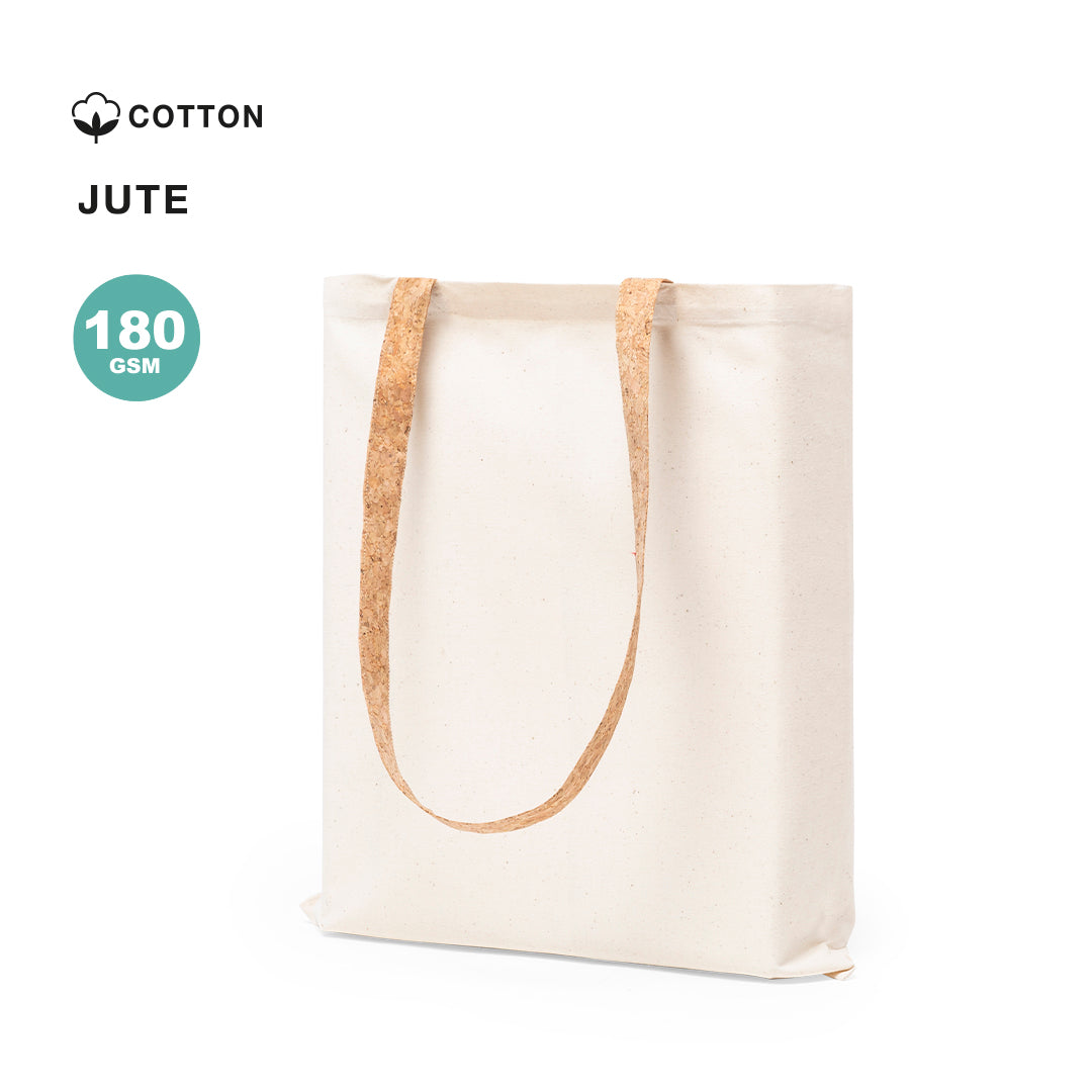 Bolsa Yulia