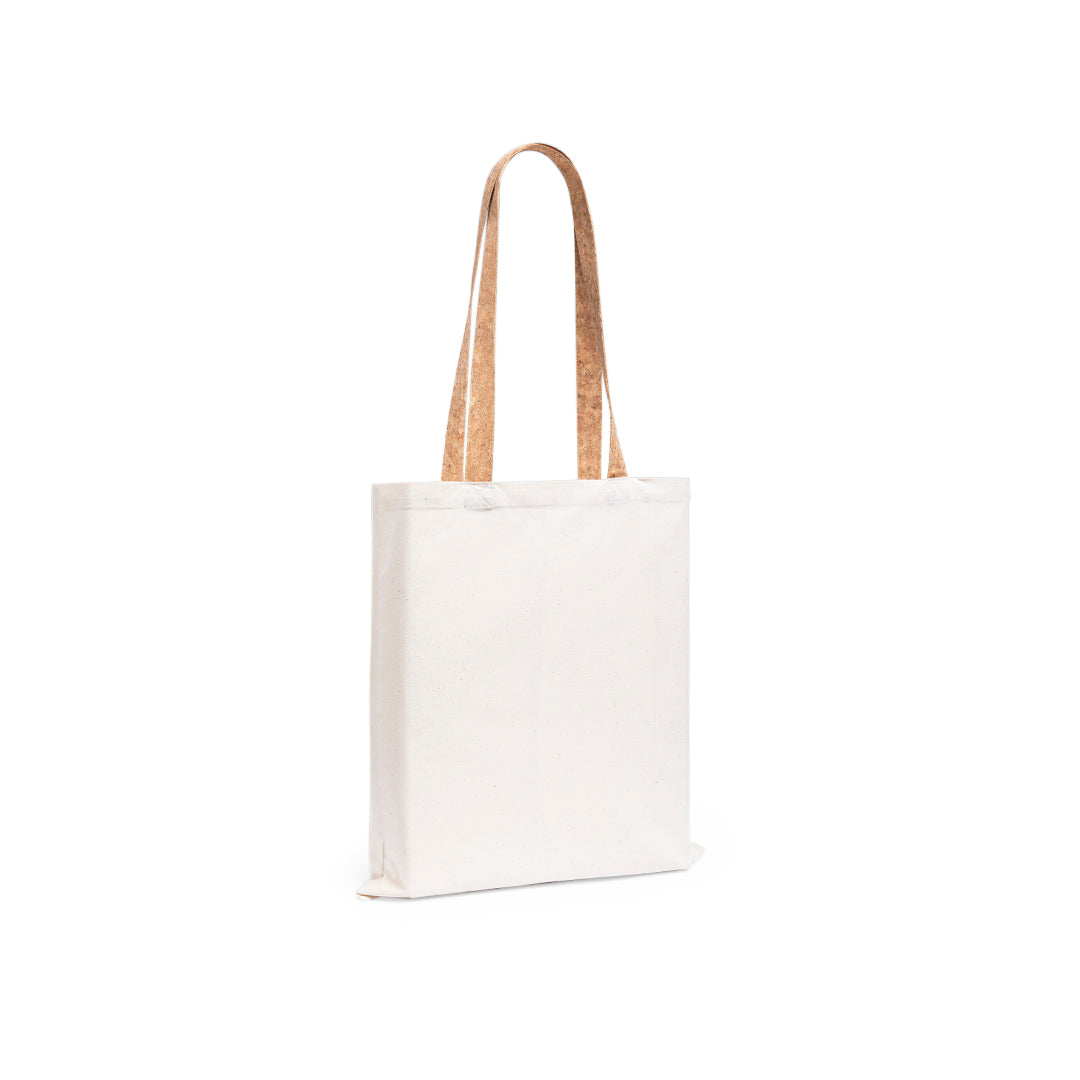 Bolsa Yulia