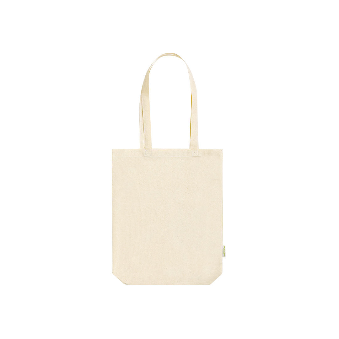 Bolsa Casim