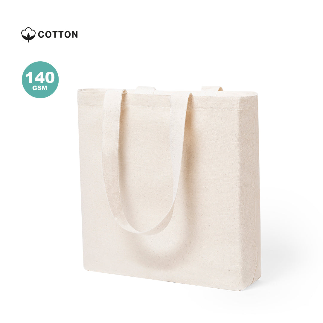 Bolsa Helfy