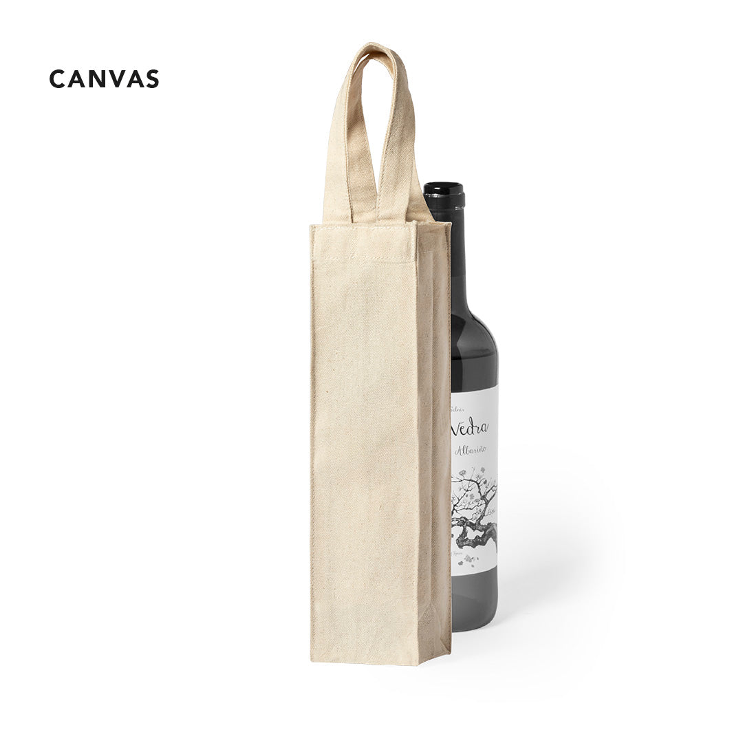 Bolsa Yaiza