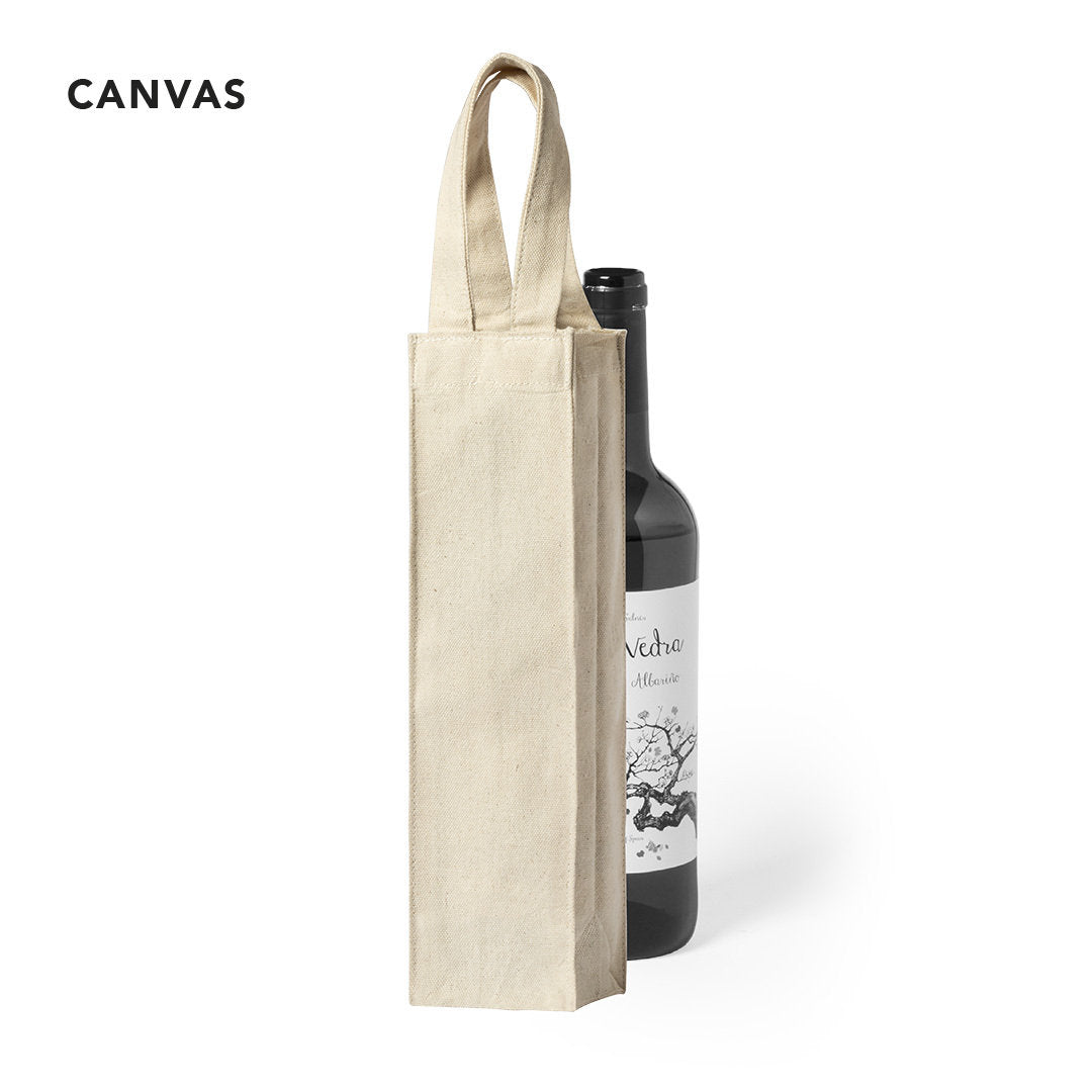 Bolsa Yaiza