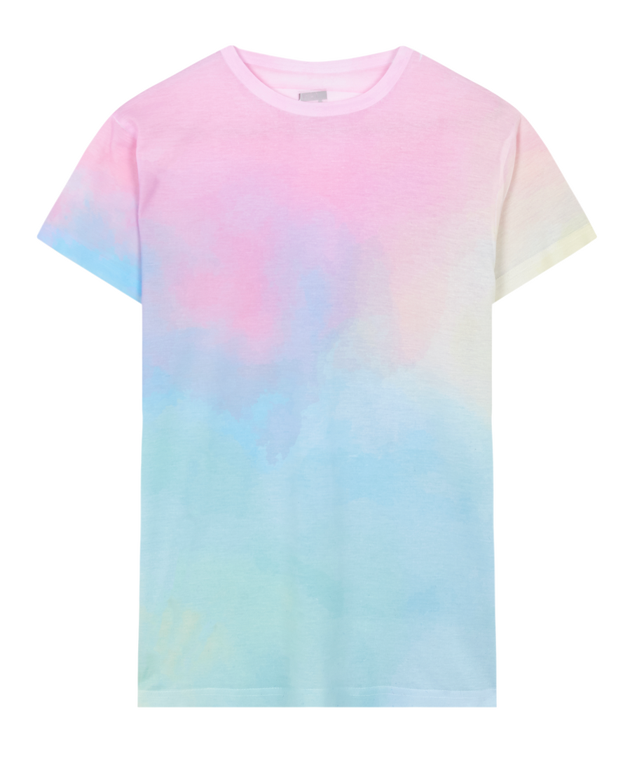 Camiseta Adulto Vega