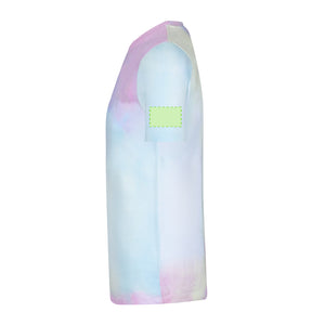 Zona de Impresión - Área 4