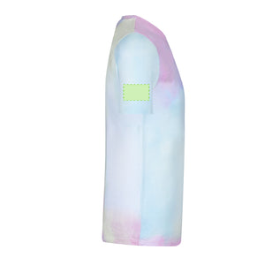 Zona de Impresión - Área 5