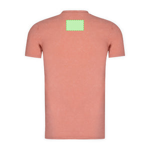 Zona de Impresión - Área 7