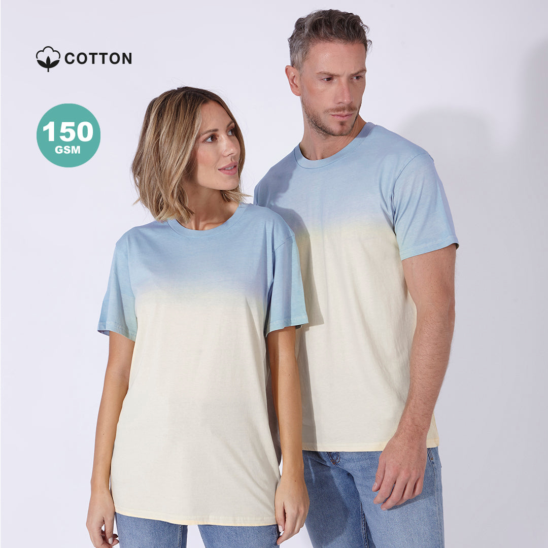 Camiseta Adulto Nimo