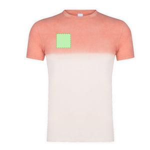 Zona de Impresión - Área 2