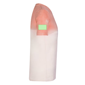 Zona de Impresión - Área 5