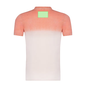 Zona de Impresión - Área 7