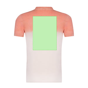 Zona de Impresión - Área 6