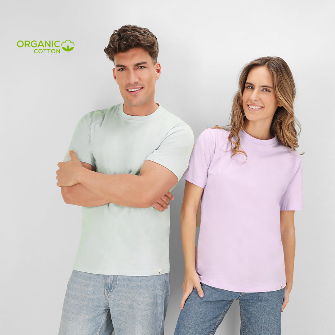 Camiseta Adulto Guim