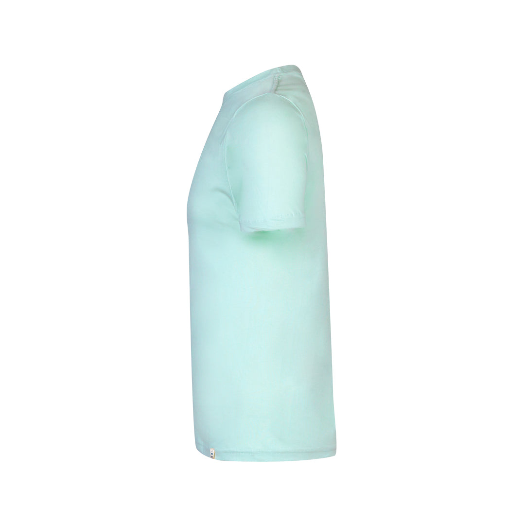 Camiseta Adulto Guim