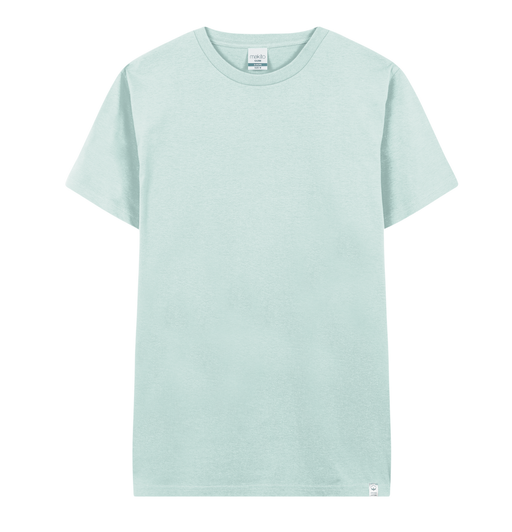 Camiseta Adulto Guim