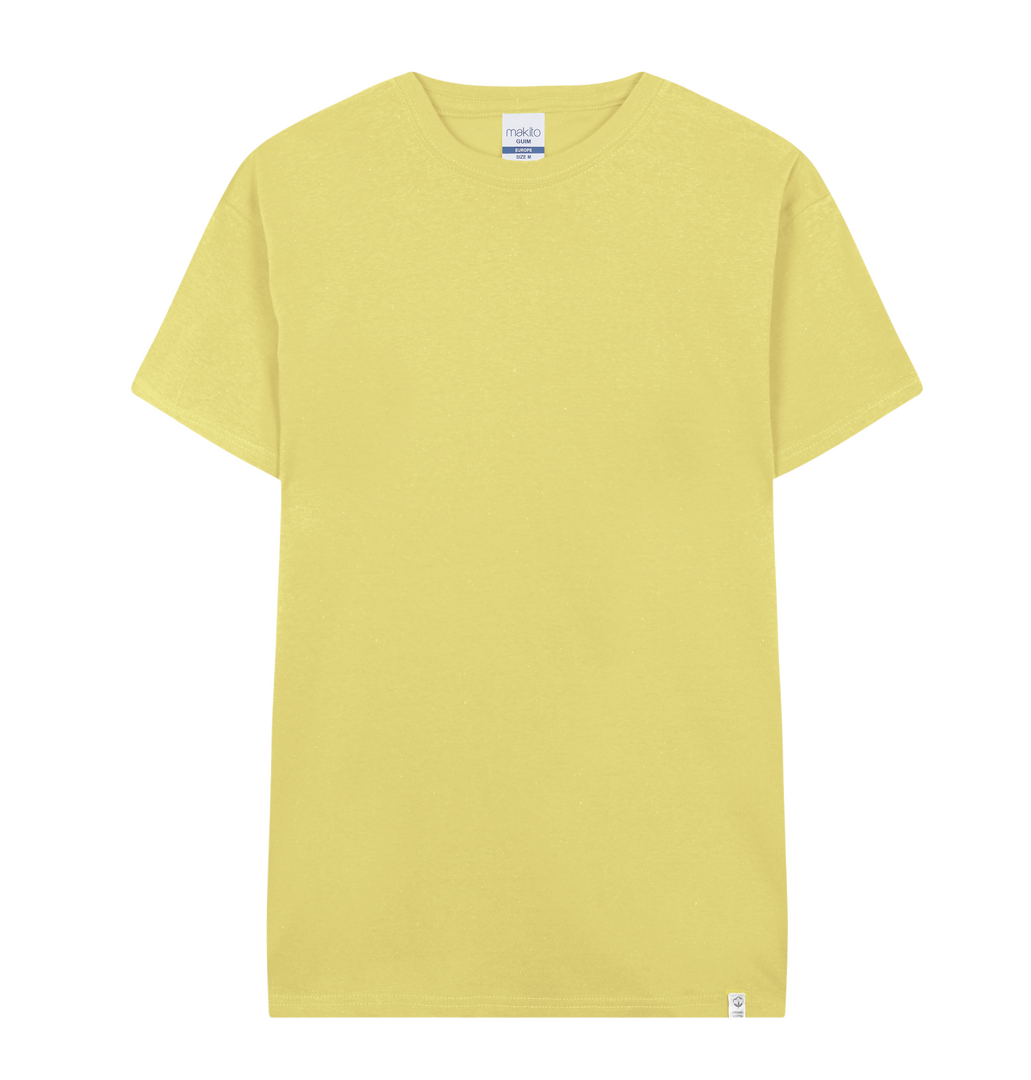 Camiseta Adulto Guim