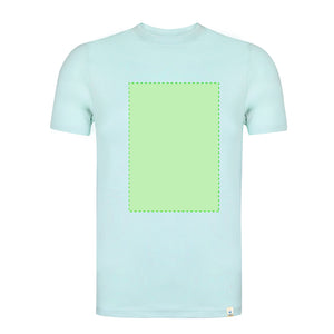 Zona de Impresión - Área 3