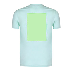 Zona de Impresión - Área 6