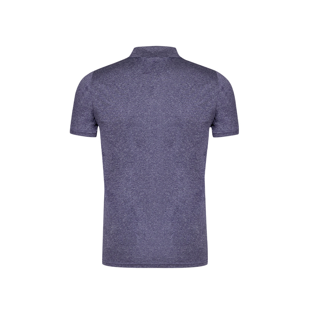 Polo Adulto Troky