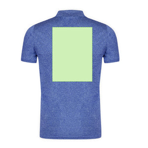 Zona de Impresión - Área 5