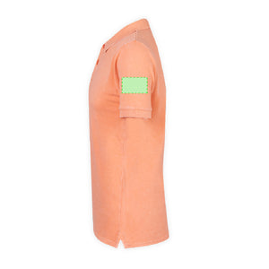 Zona de Impresión - Área 3