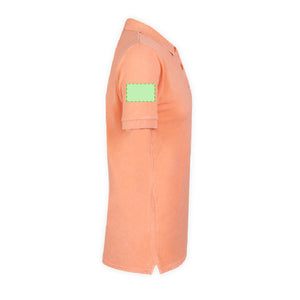 Zona de Impresión - Área 4