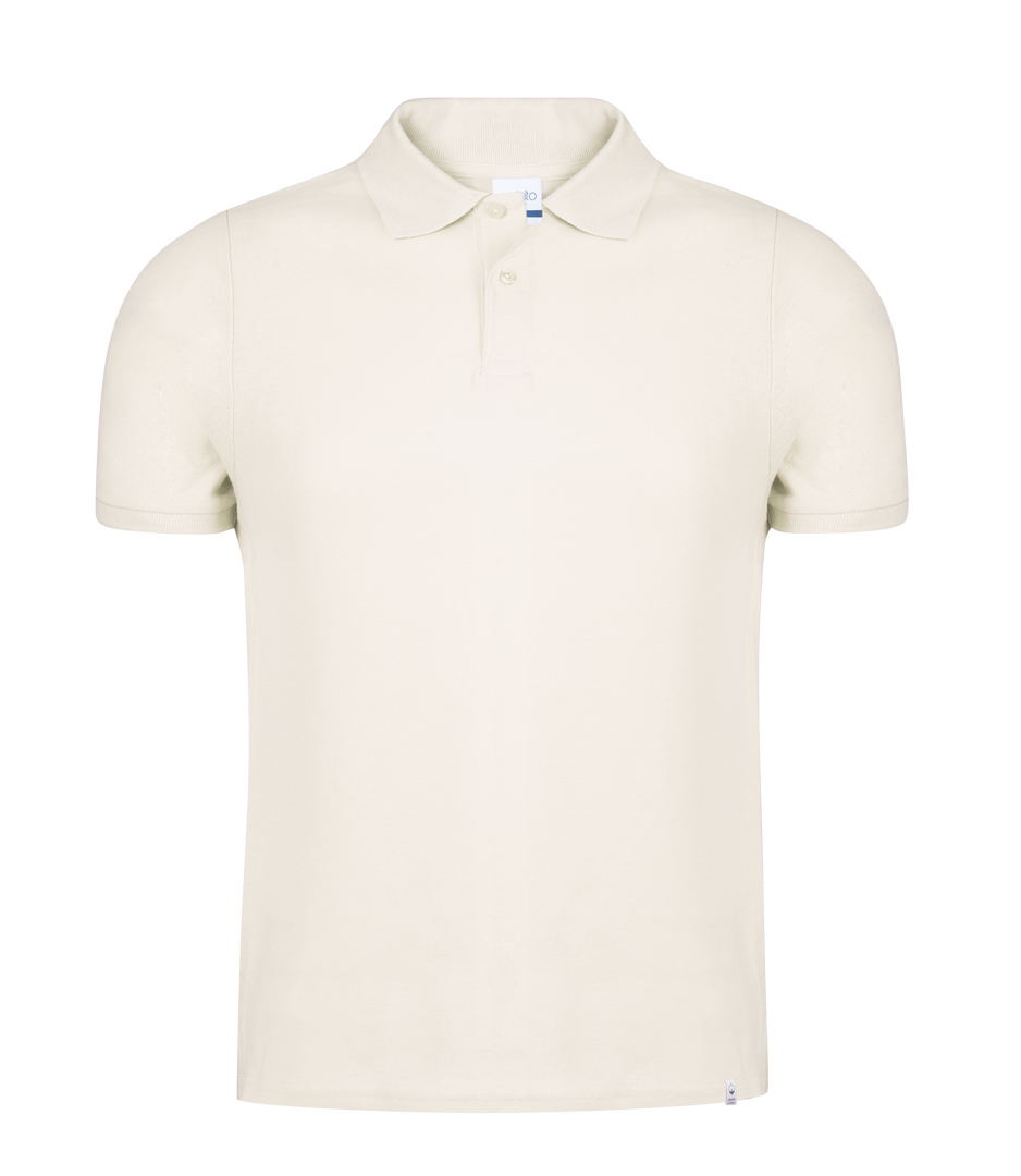 Polo Adulto Ment