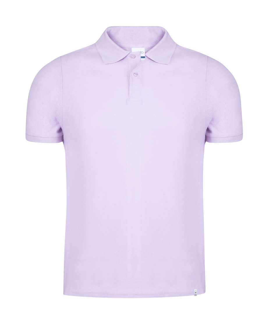 Polo Adulto Ment
