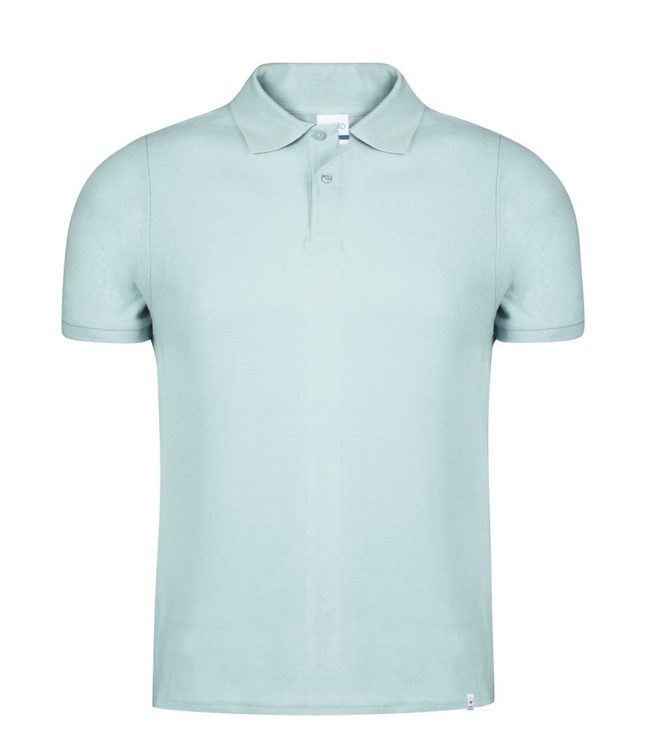 Polo Adulto Ment