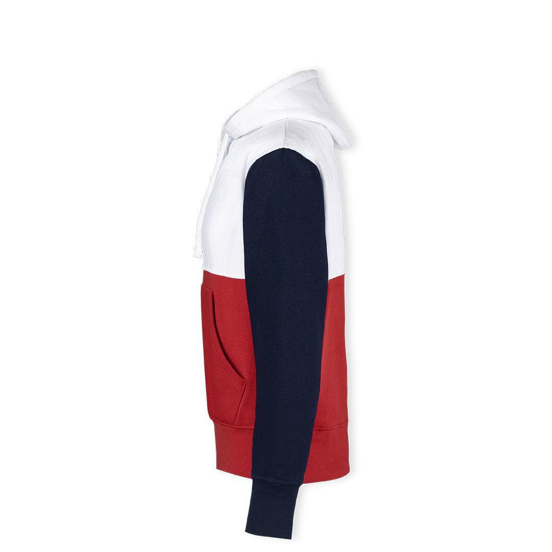 Sudadera Adulto Skon Capucha