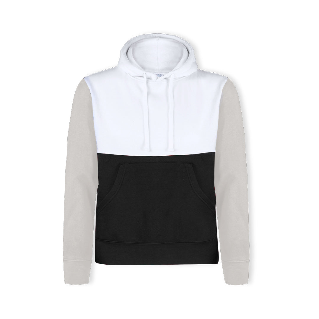Sudadera Adulto Skon Capucha