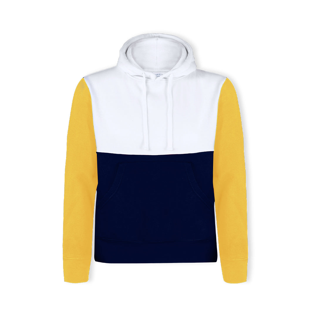 Sudadera Adulto Skon Capucha