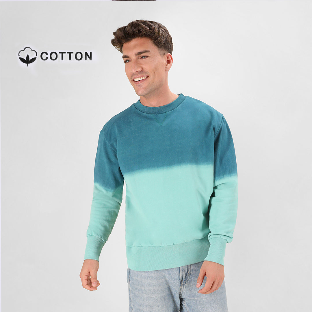 Sudadera Adulto Truyi