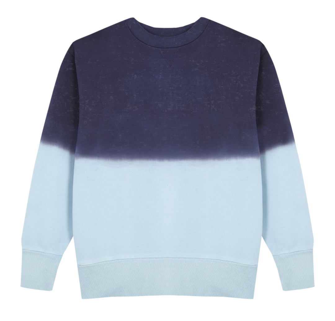 Sudadera Adulto Truyi