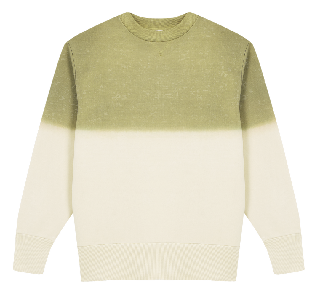 Sudadera Adulto Truyi
