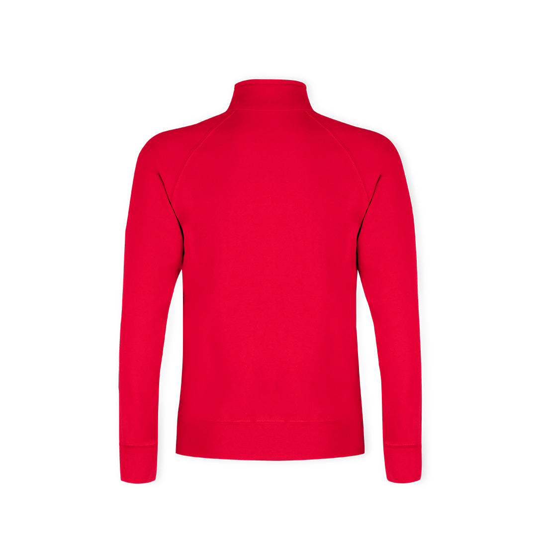 Sudadera Adulto Lightweight Sweat