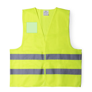 Zona de Impresión - Área 1