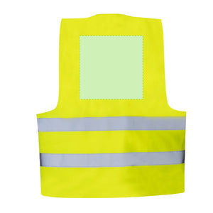 Zona de Impresión - Área 3