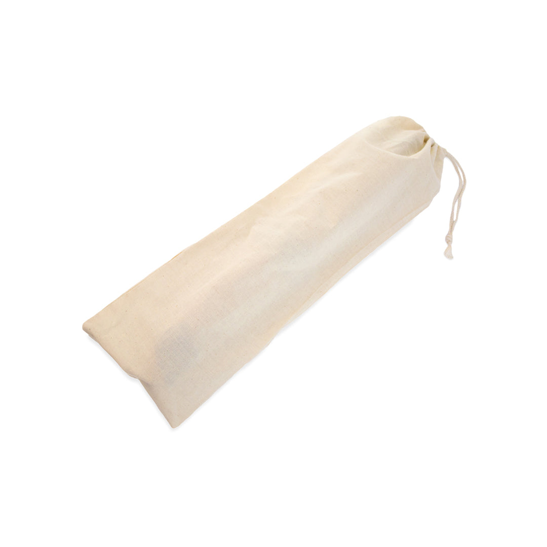 Bolsa Bread