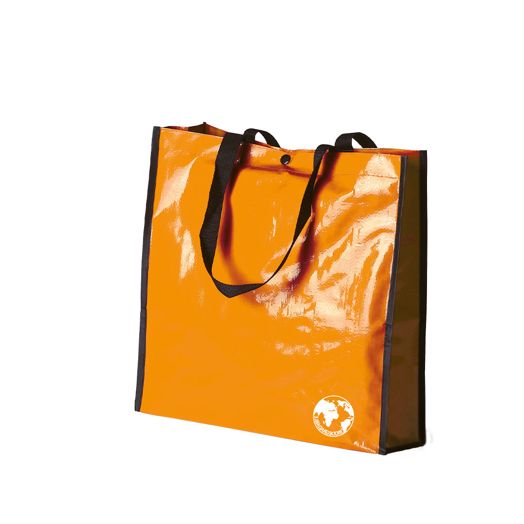Bolsa Recycle