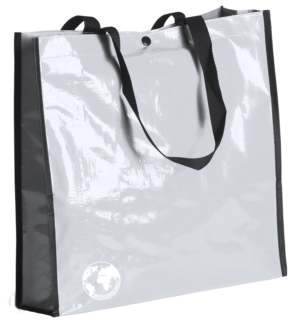 Bolsa Recycle