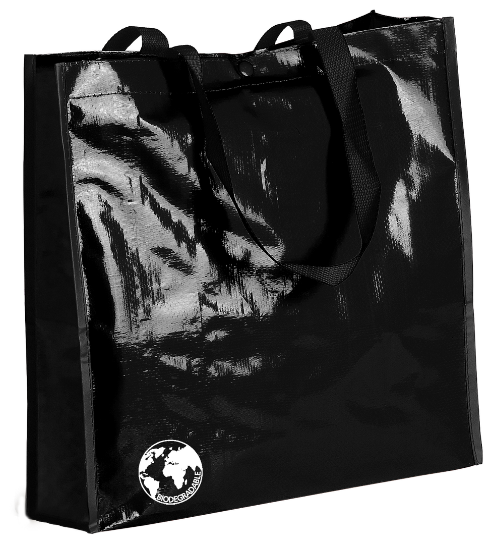Bolsa Recycle