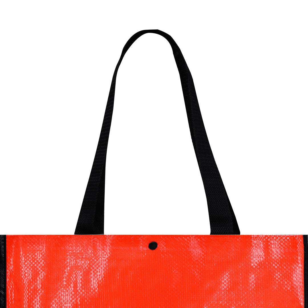 Bolsa Recycle