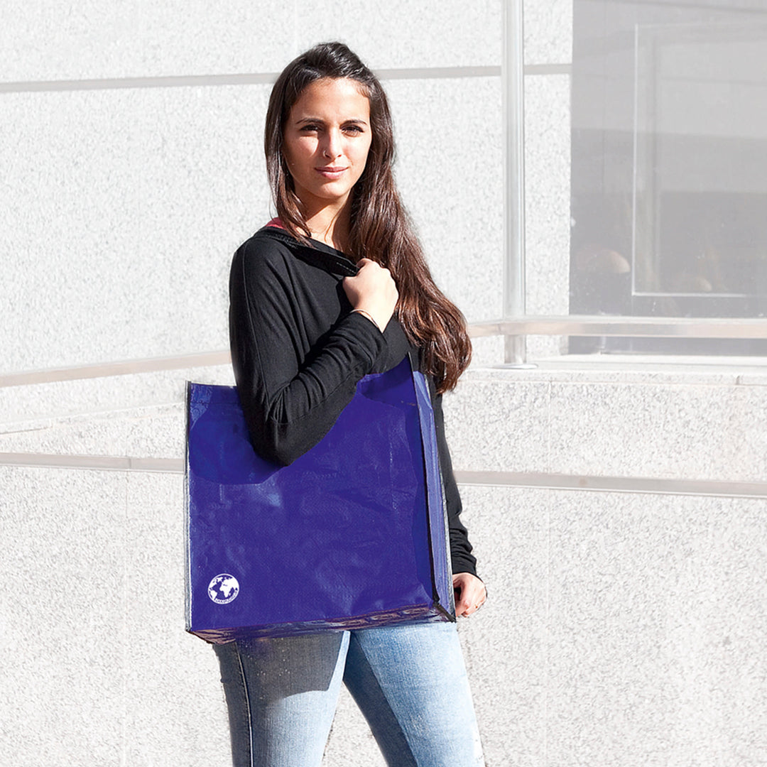 Bolsa Recycle