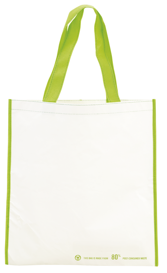 Bolsa Helena