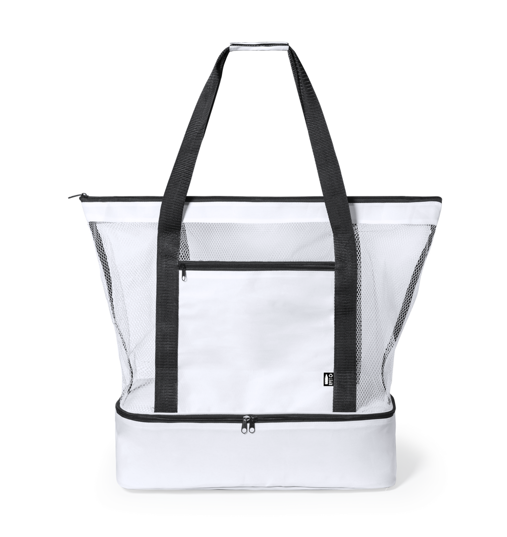 Bolsa Nevera Pattel