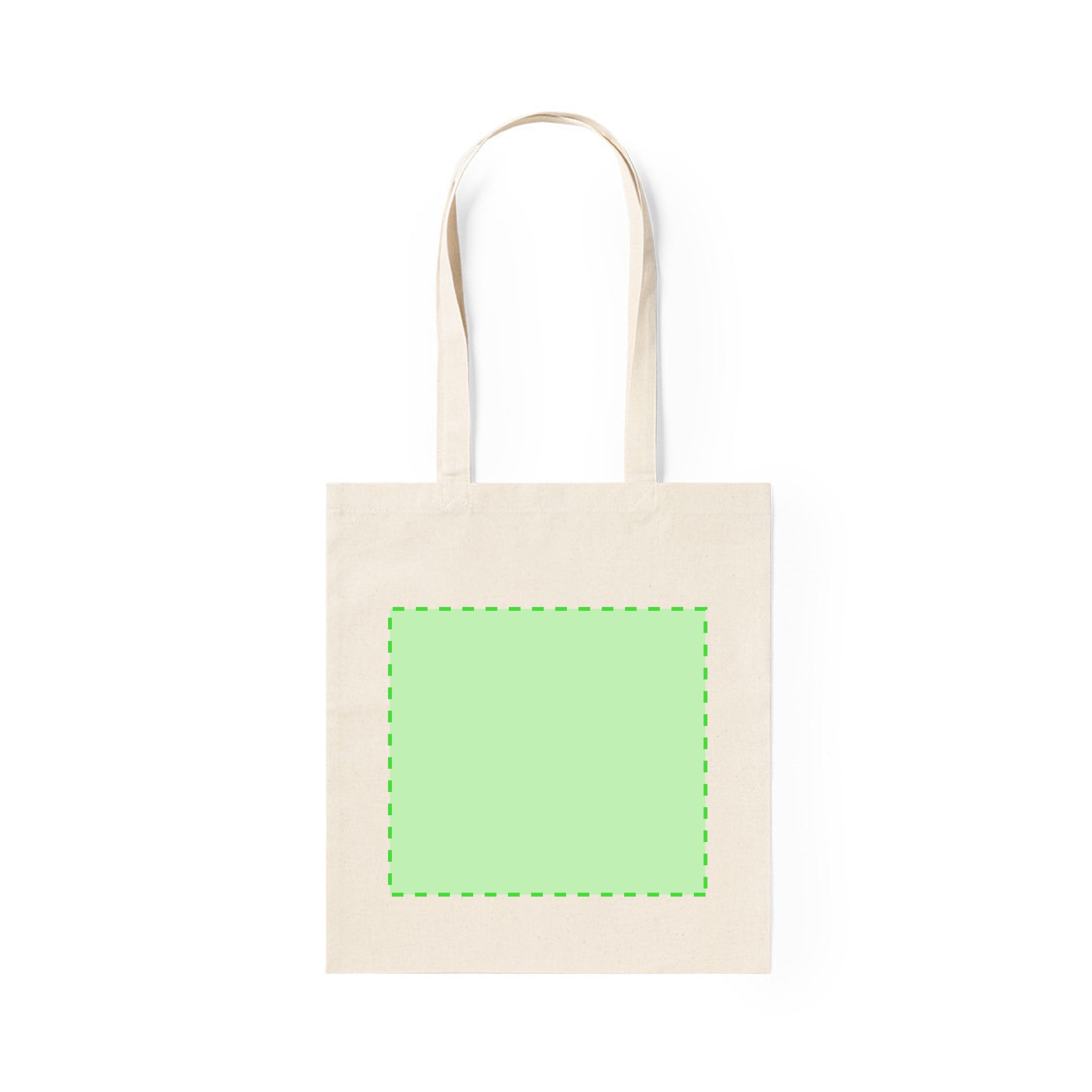 Bolsa Trendik