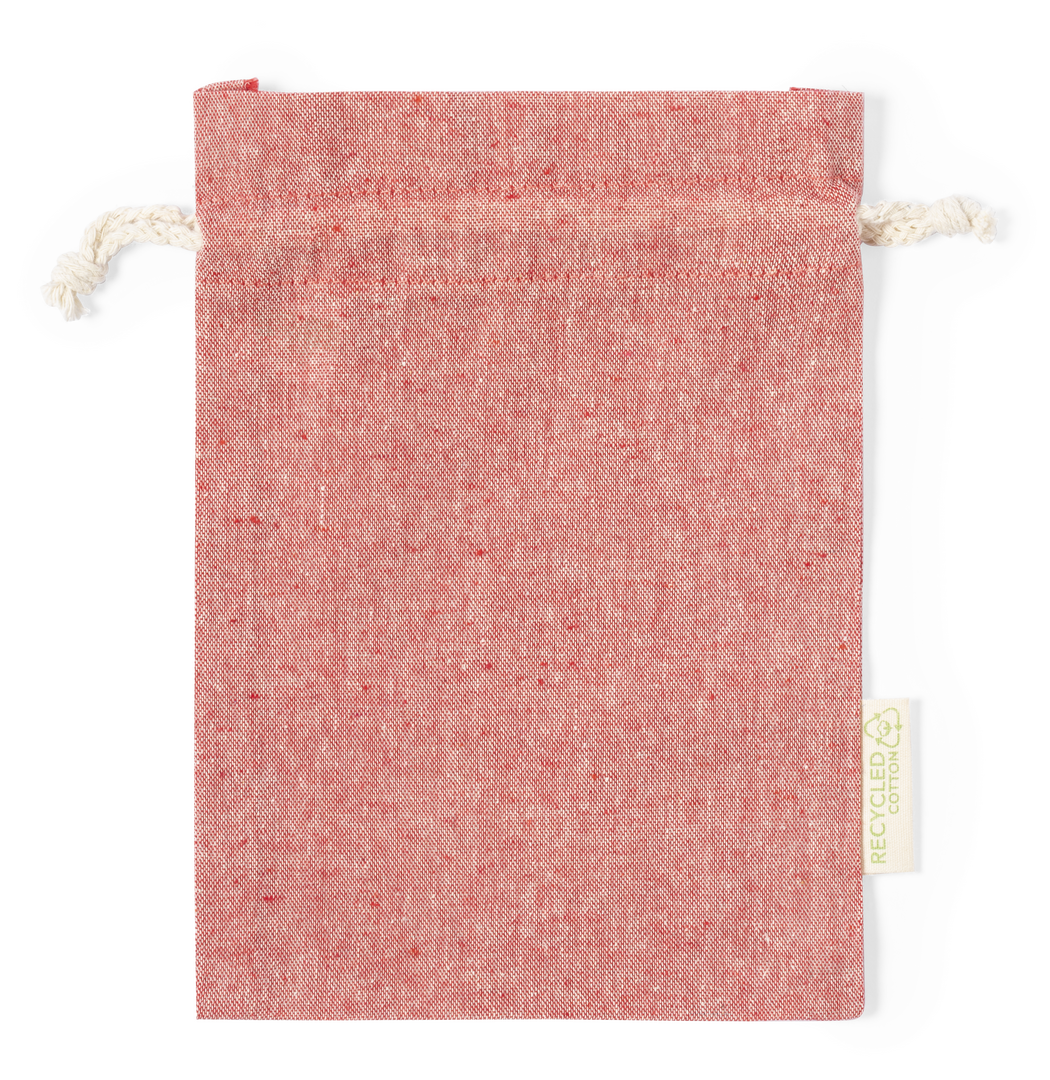 Bolsa Karzak