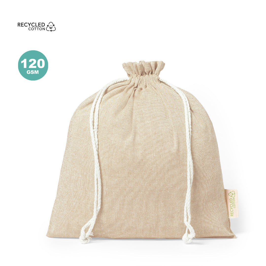 Bolsa Murfix